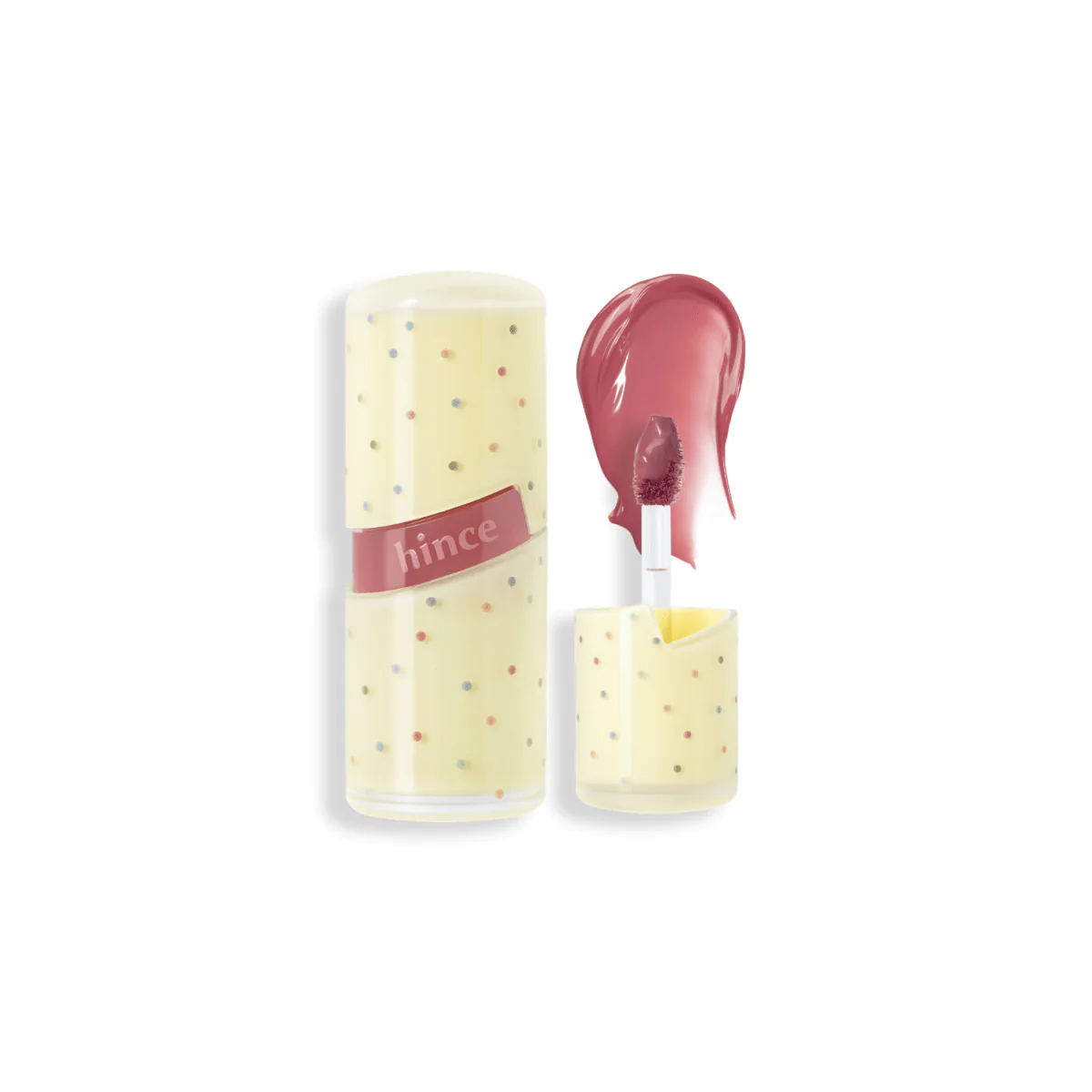 Raw Glow Gel Tint - Image 29