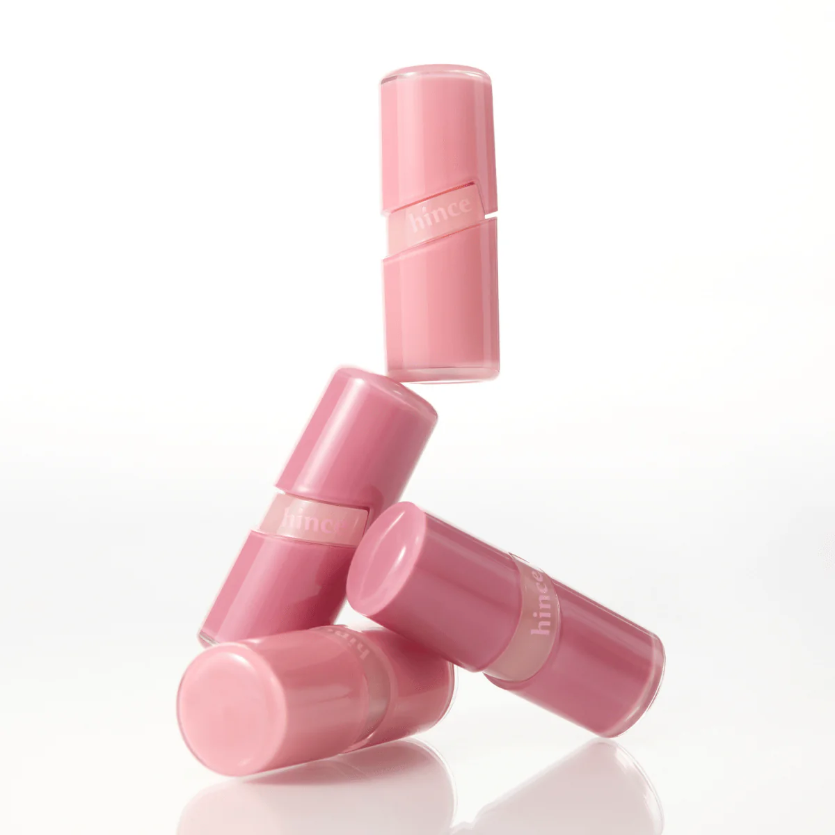 Raw Glow Gel Tint - Image 3