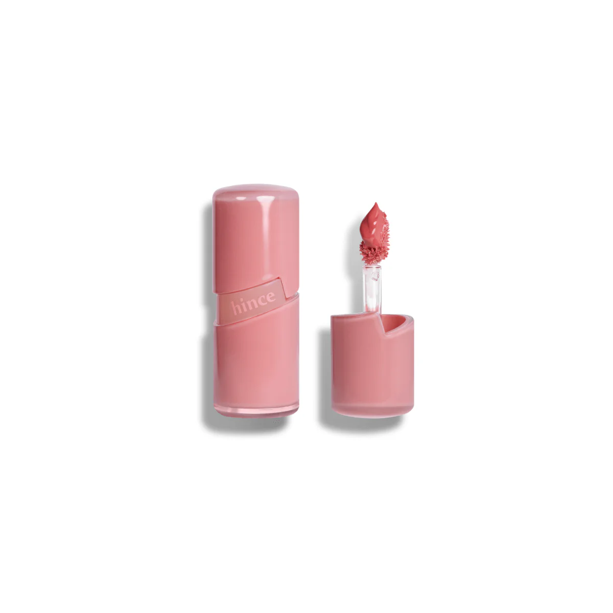 Raw Glow Gel Tint - Image 7