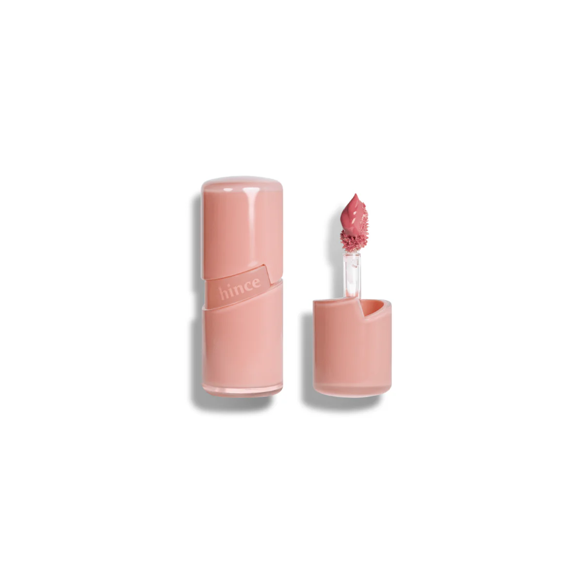 Raw Glow Gel Tint - Image 9