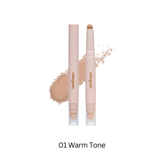 Re-Forming Contour Stick - Image 4
