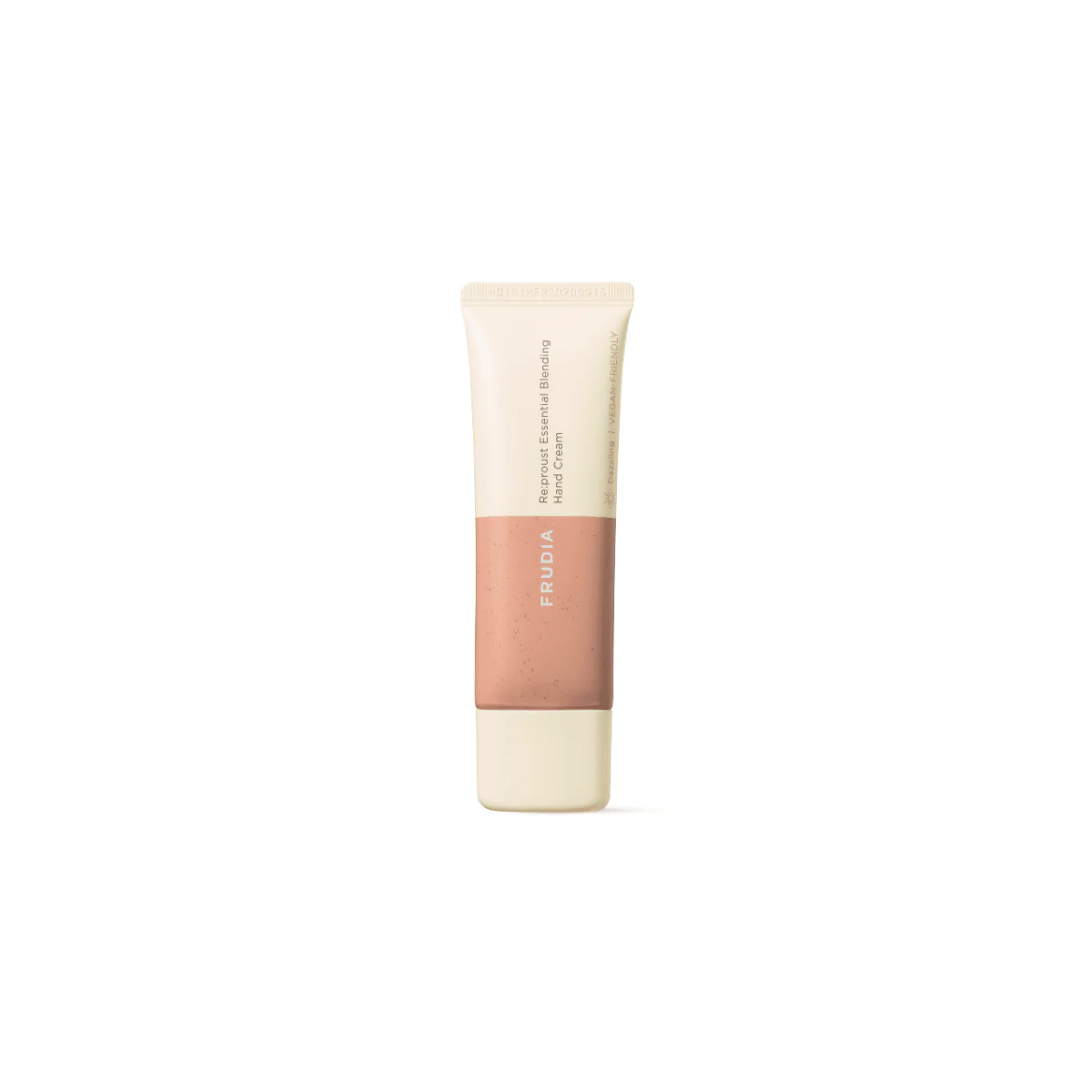 Re:proust Essential Blending Hand Cream Dazzling 50g