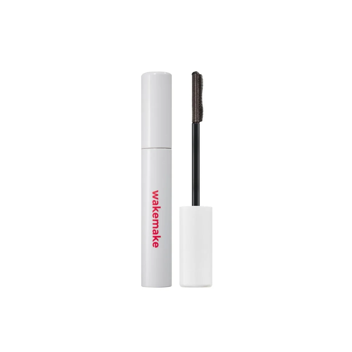 Real Defining Lash Mascara - Image 3
