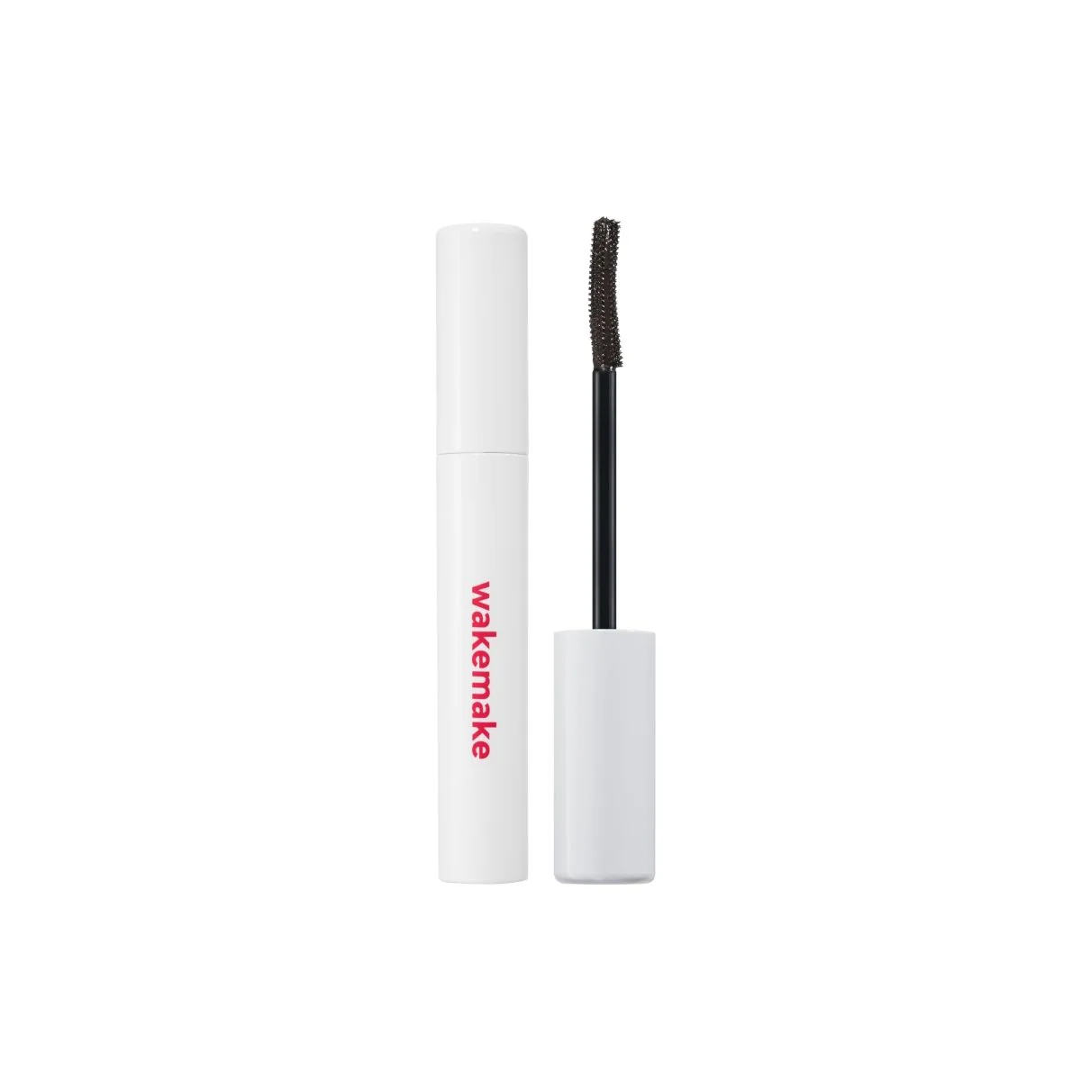 Real Defining Lash Mascara - Image 4