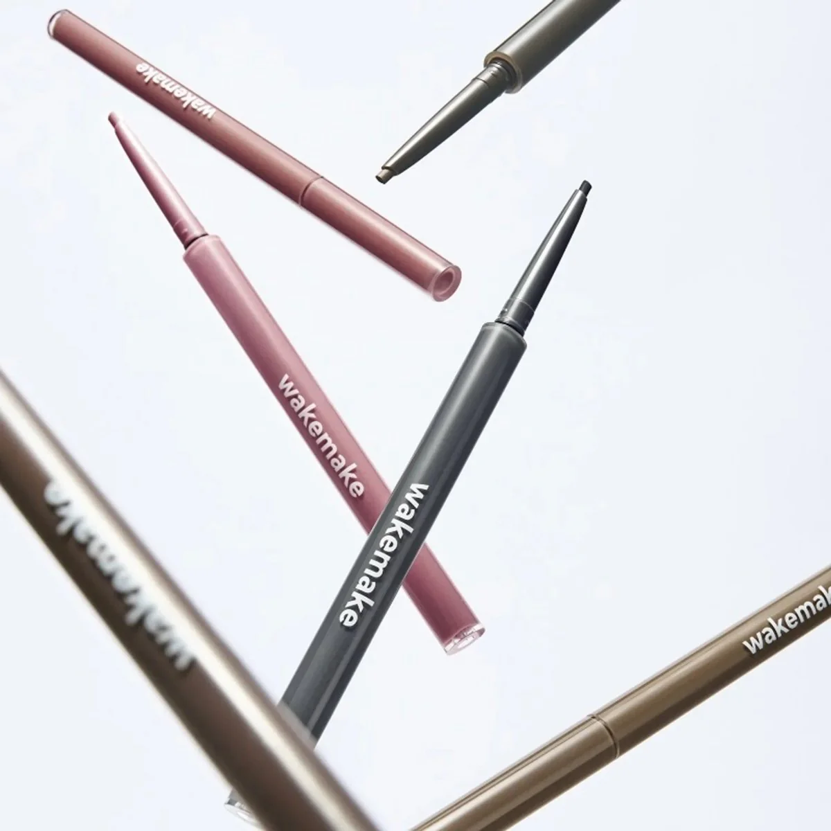 Real Defining Pencil Liner - Image 2