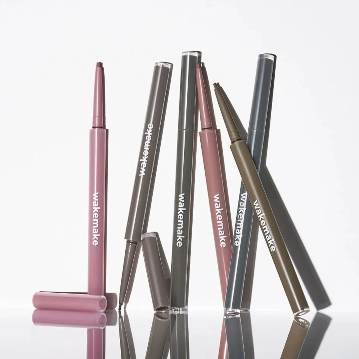 Real Defining Pencil Liner - Image 3