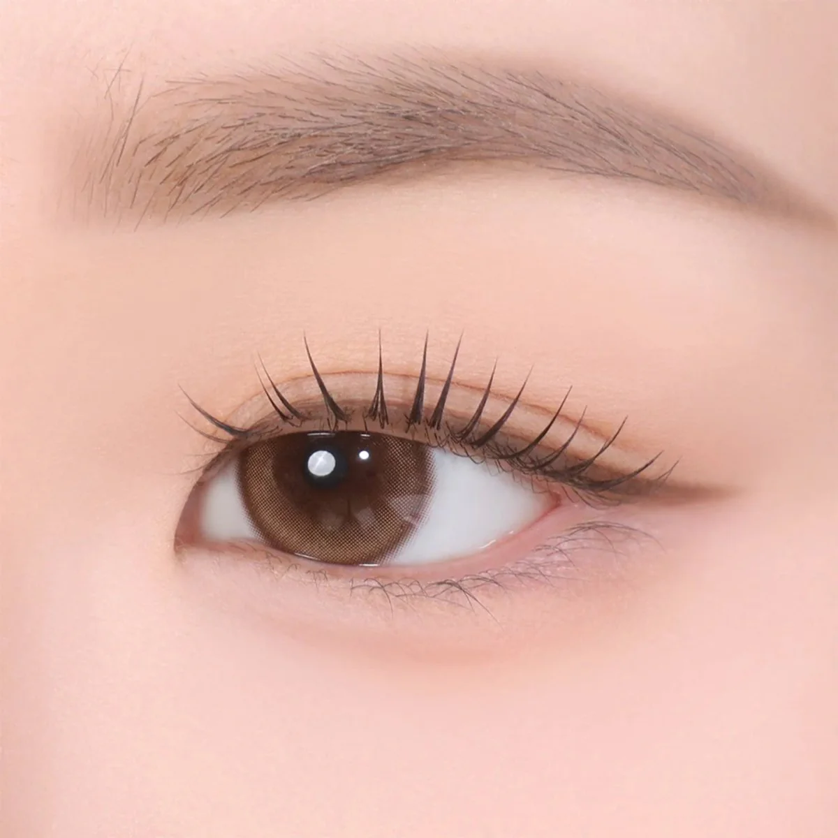 Real Defining Pencil Liner - Image 8