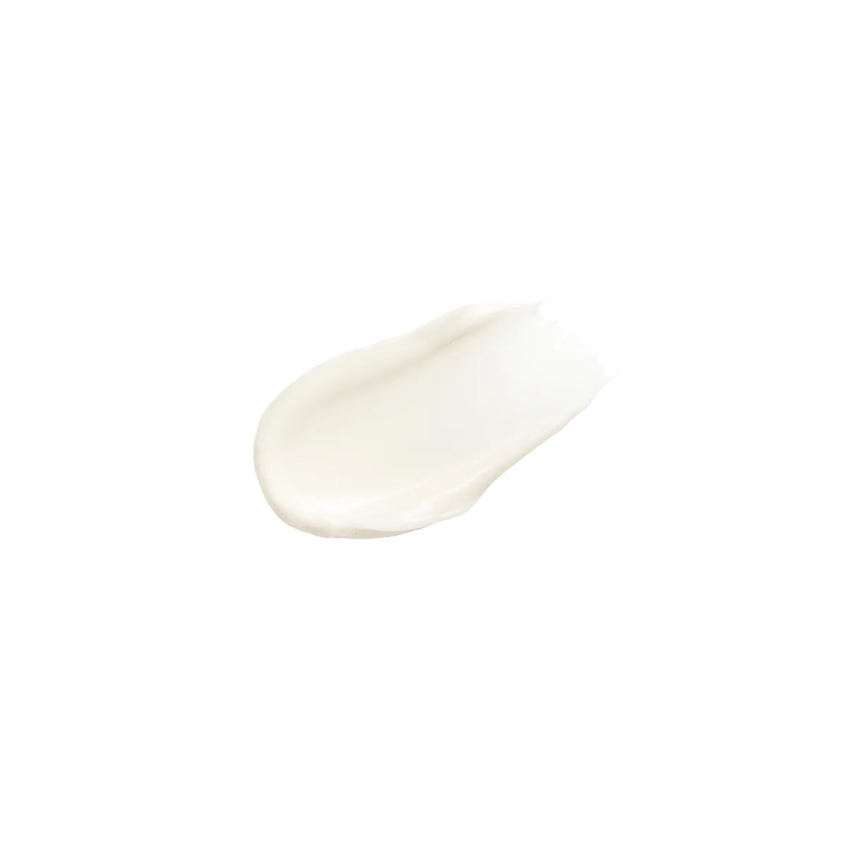 Red Ultimate Cream [50ml] - Image 5