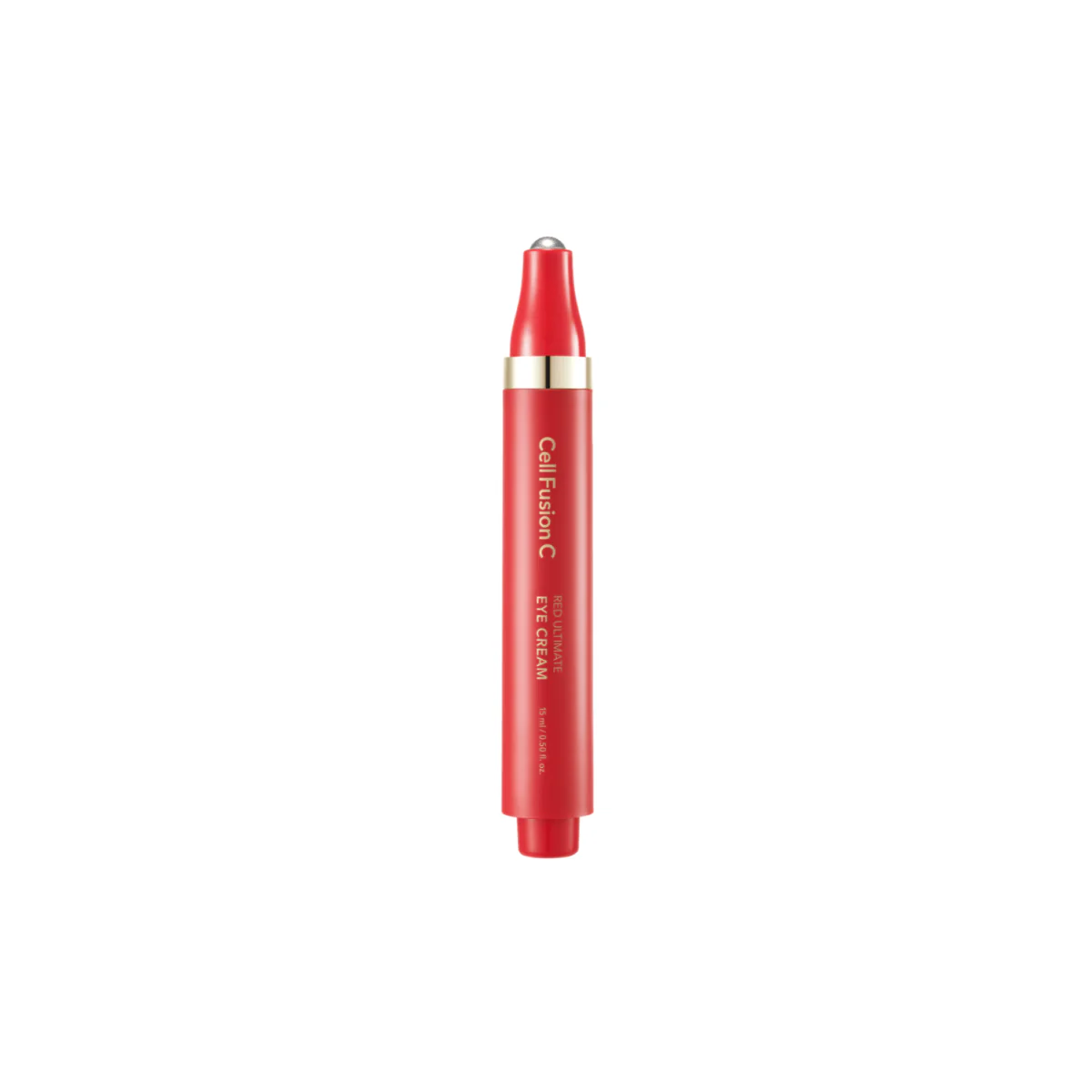 Red Ultimate Eye Cream [15ml]