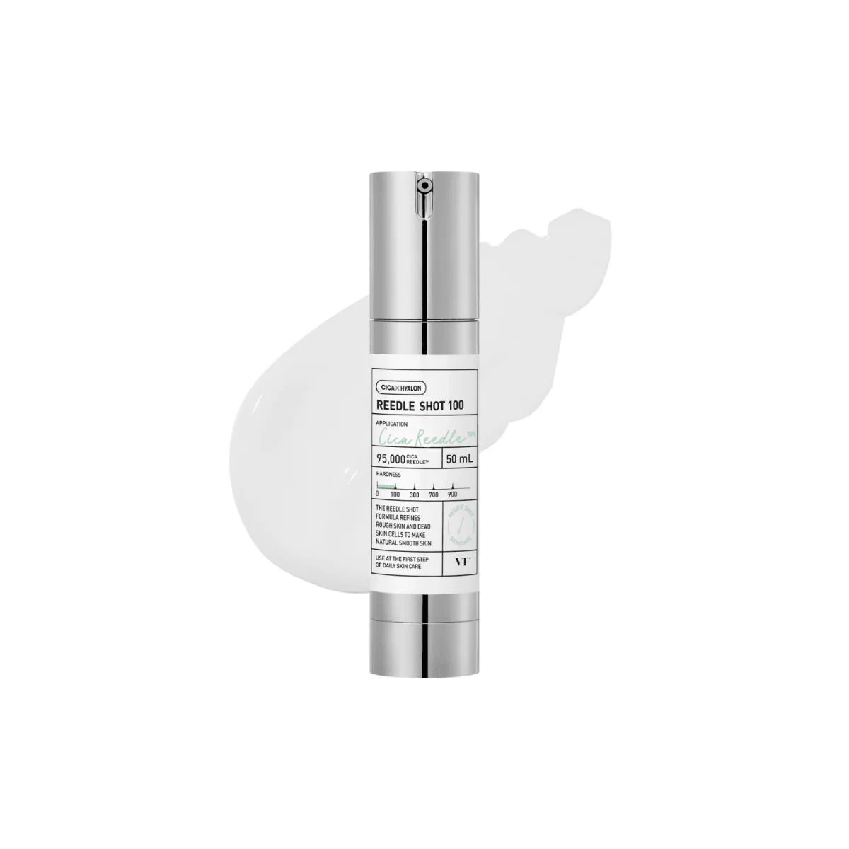 Reedle Shot 100 Essence [50ml]