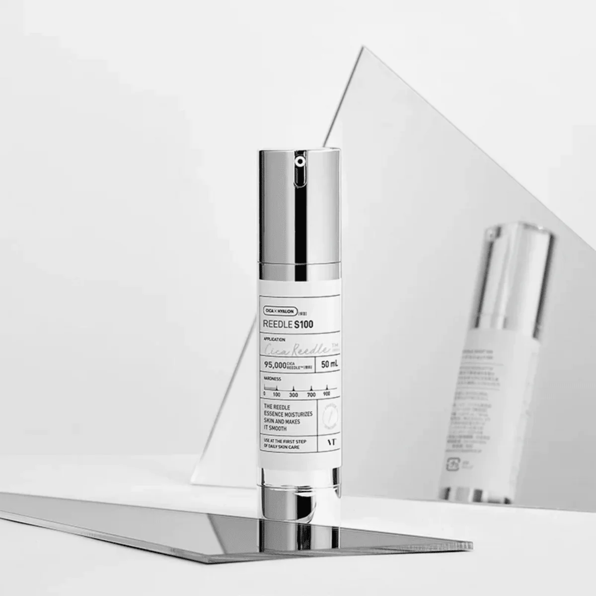 Reedle Shot 100 Essence [50ml] - Image 2