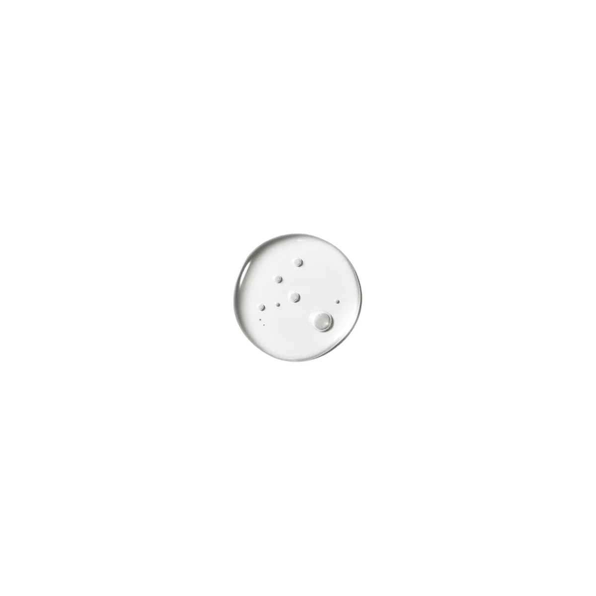 Refining Mild PHA Toner [150ml] - Image 4