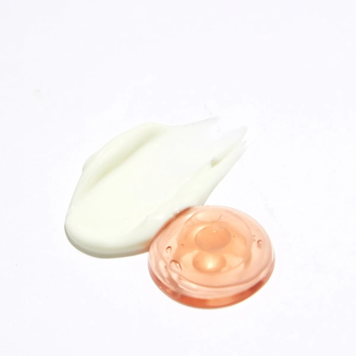 Retinol Collagen Lifting Cream 50ml - Image 3