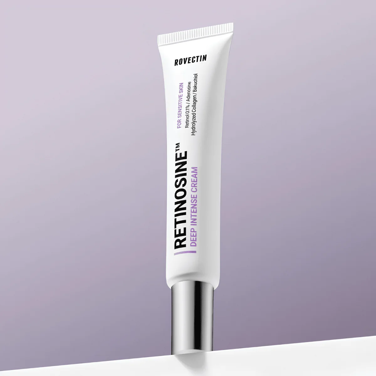 Retinosine Deep Intense Cream 30ml - Image 2