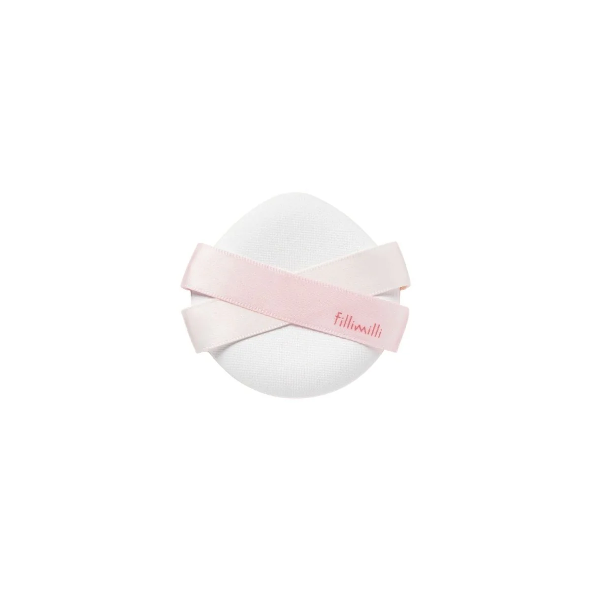 Ribbon Pang Pang Puff