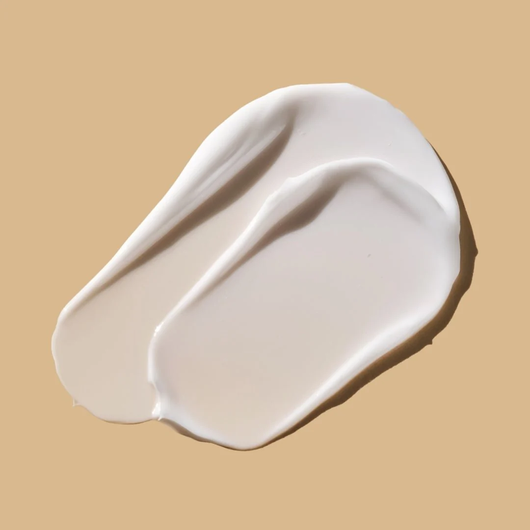 Rice & Bifida Complexion Cream 55ml - Image 5