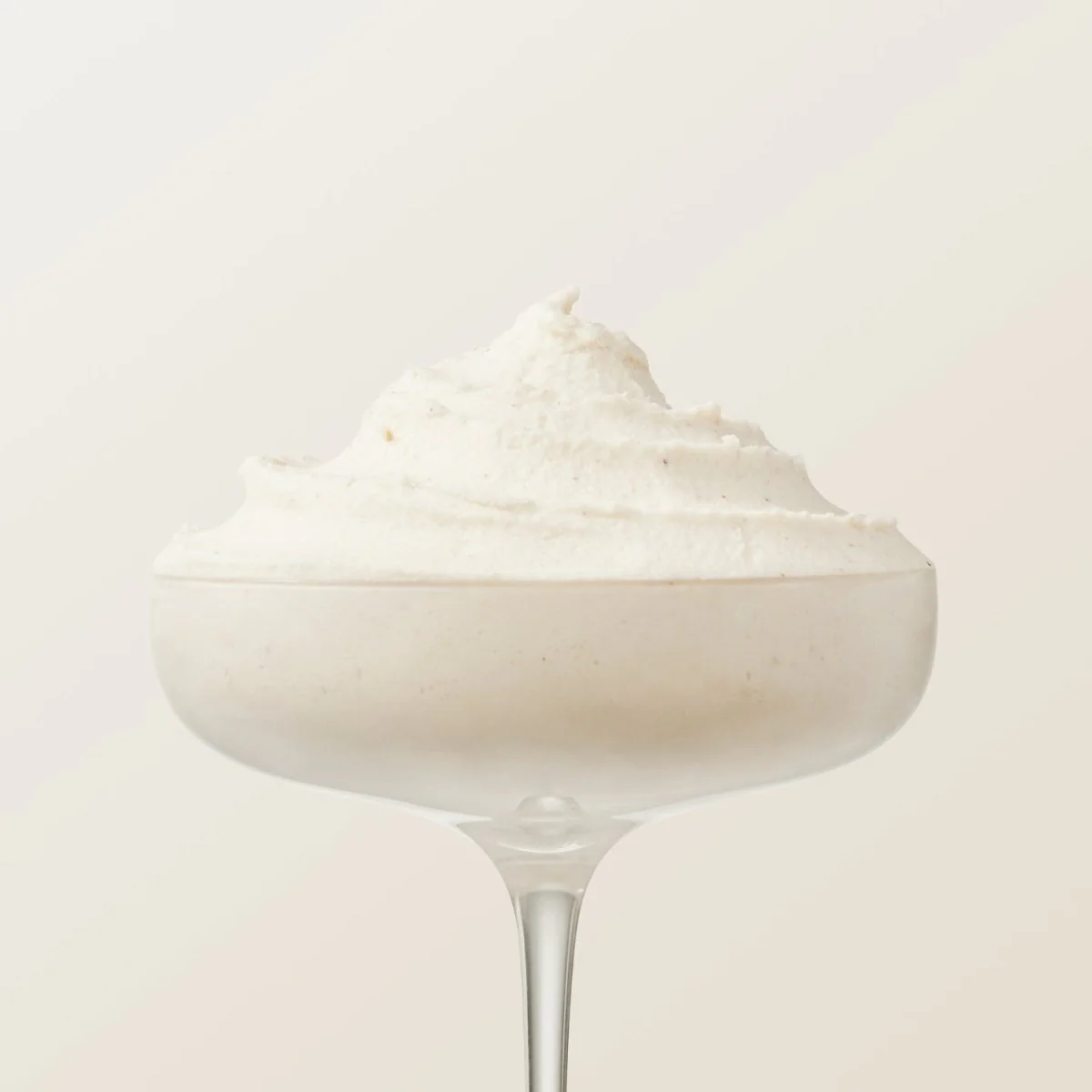 Rice Potato Pore Fresh Wash Off 15g - Image 4