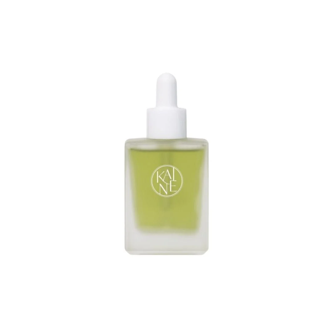 Rosemary AHA Night Serum 30ml