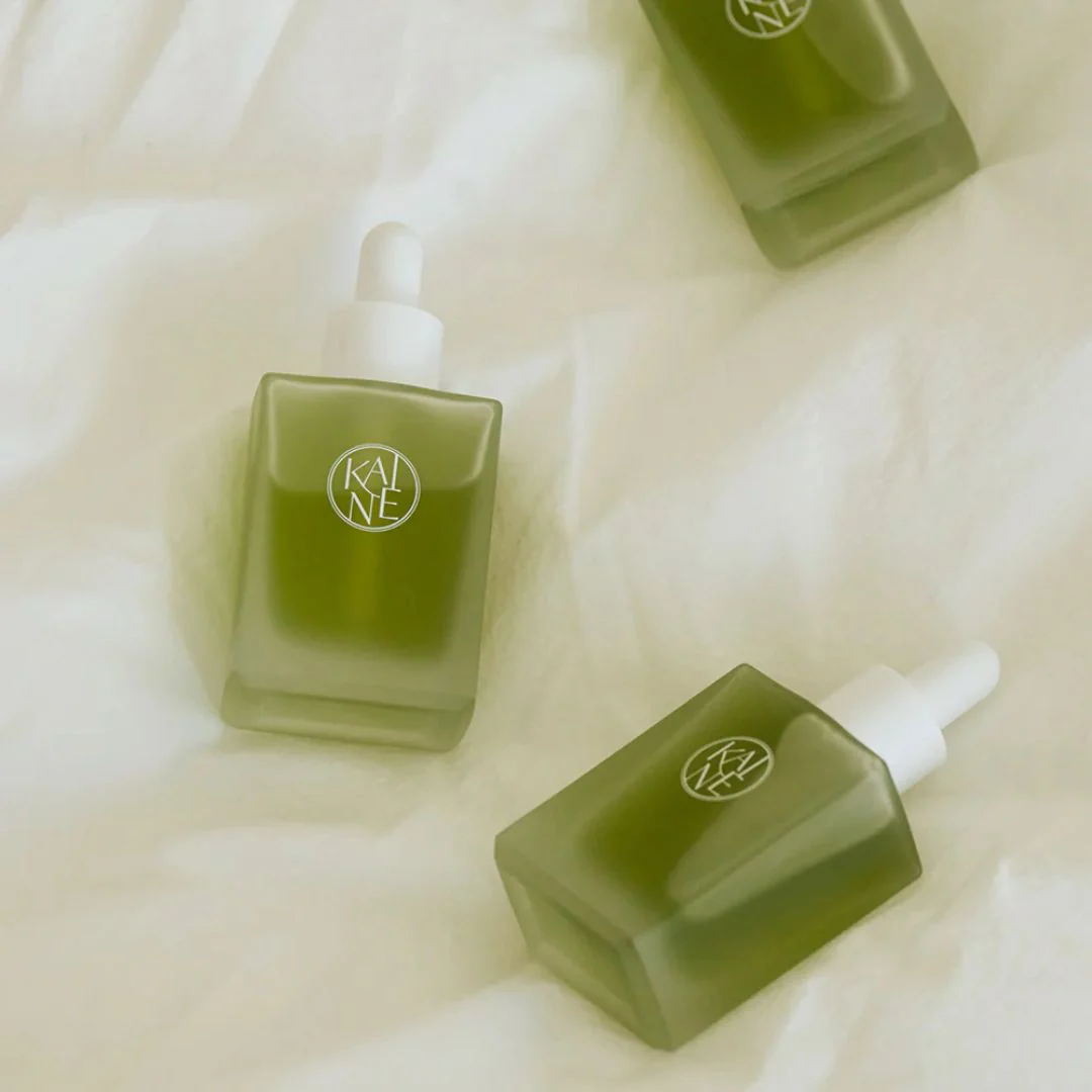 Rosemary AHA Night Serum 30ml - Image 2