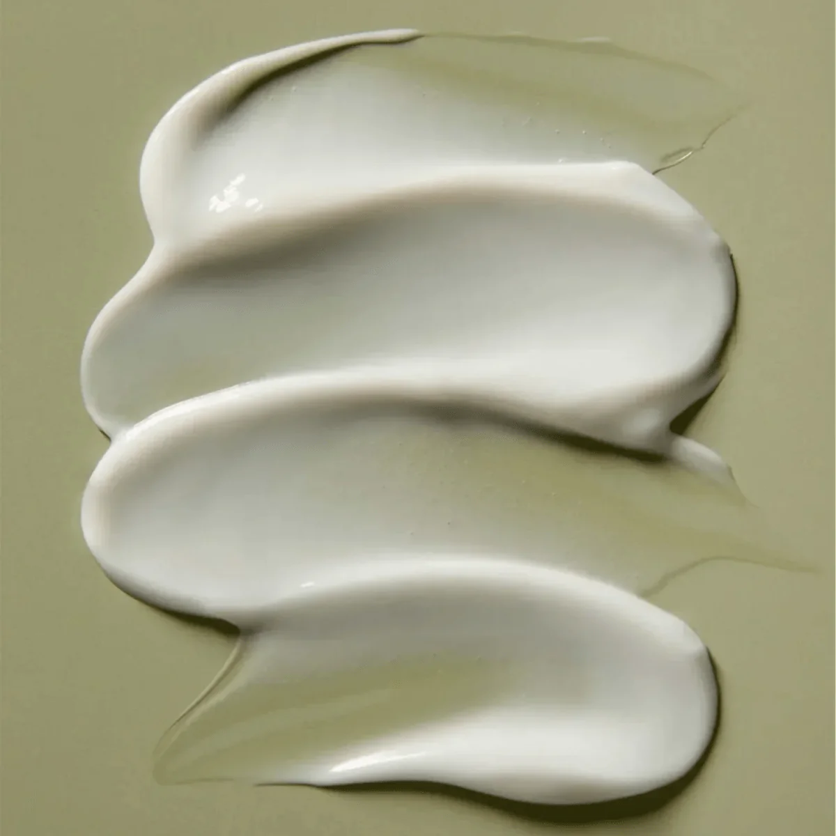 Rosemary Hair Thickening Conditioner [180ml] - Image 4