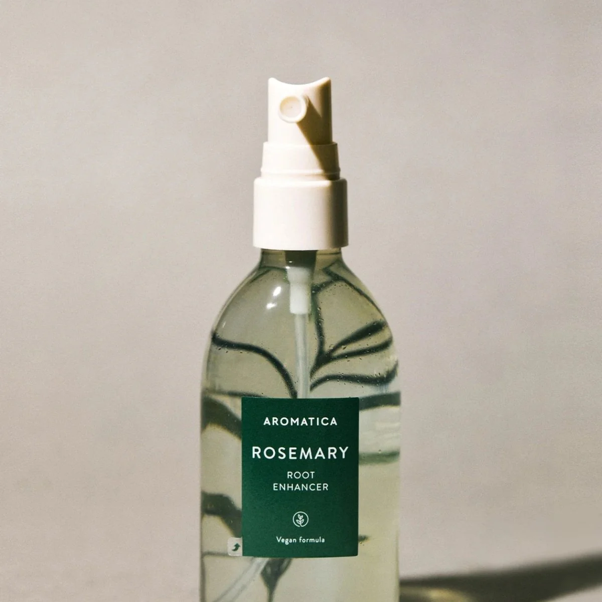 Rosemary Root Enhancer [100ml] - Image 3