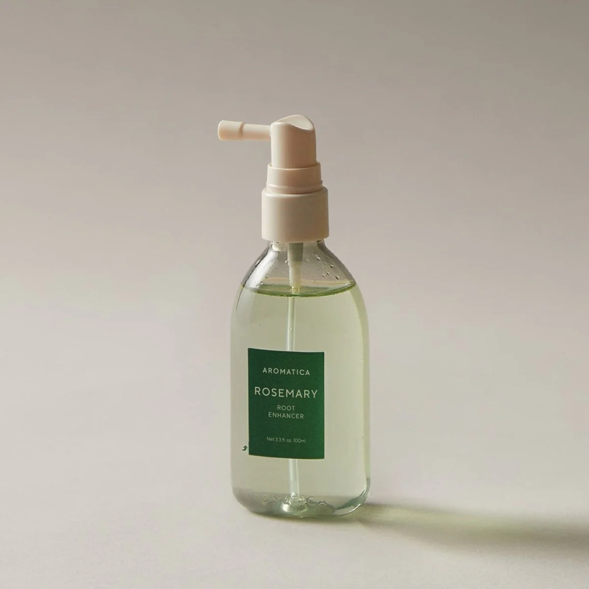 Rosemary Root Enhancer [100ml] - Image 8