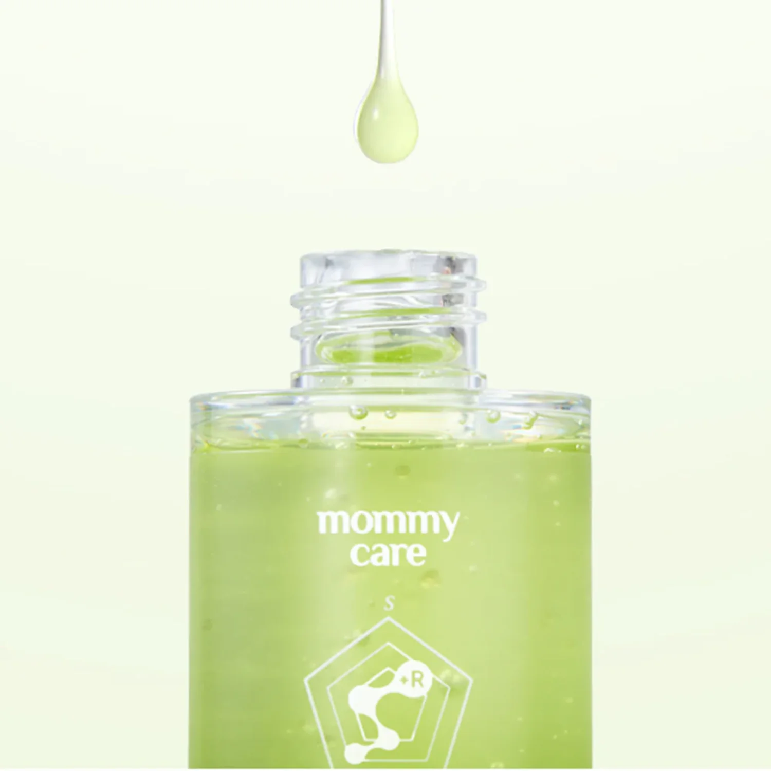 Sea Grape Pore Lifting Retinol Ampoule - Image 4