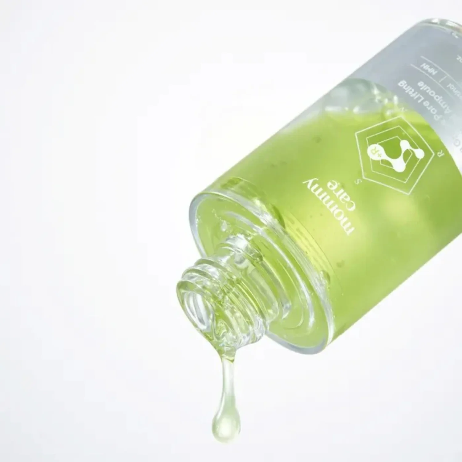 Sea Grape Pore Lifting Retinol Ampoule - Image 5