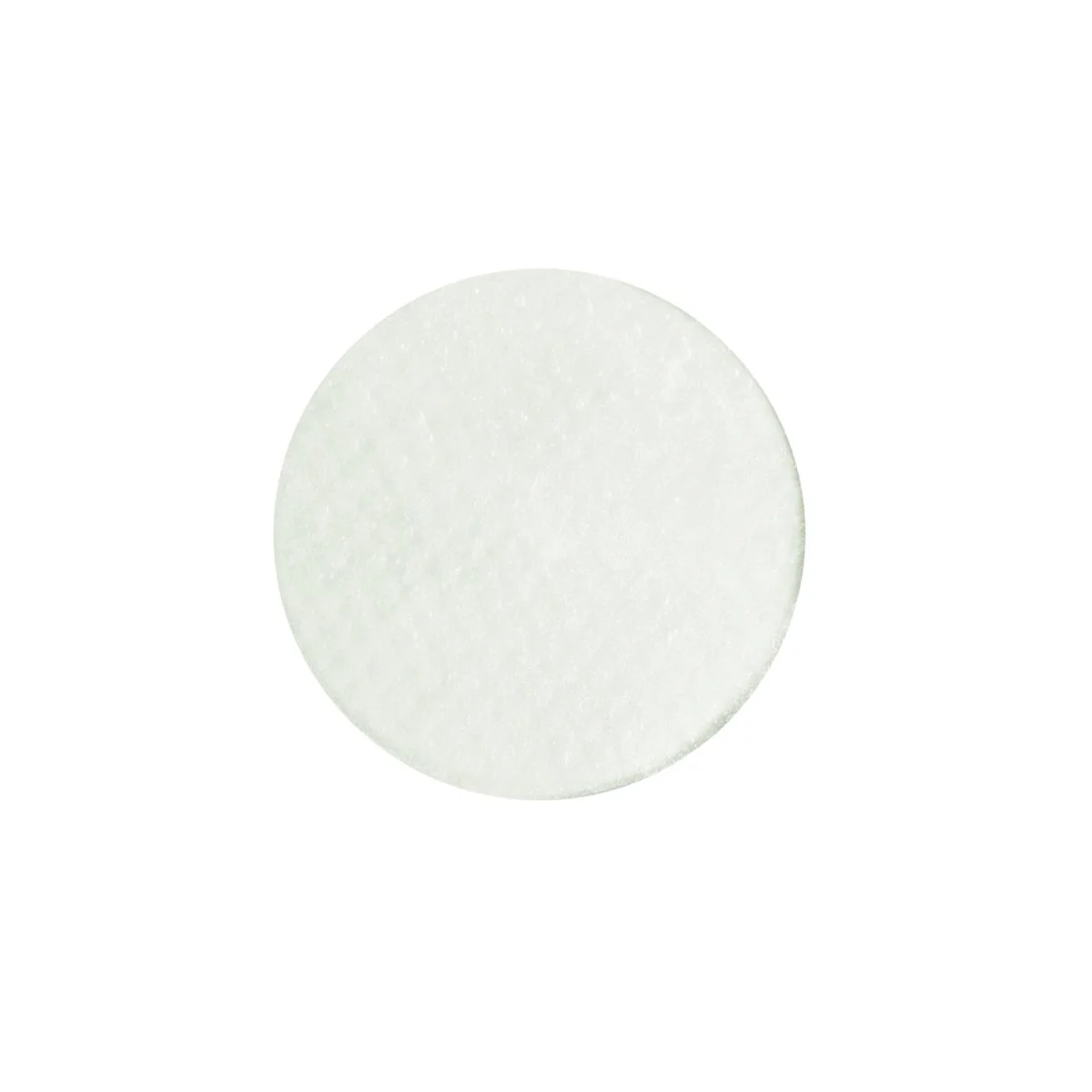 Sea Kelp Gel Toner Pads [60 Pads] - Image 3
