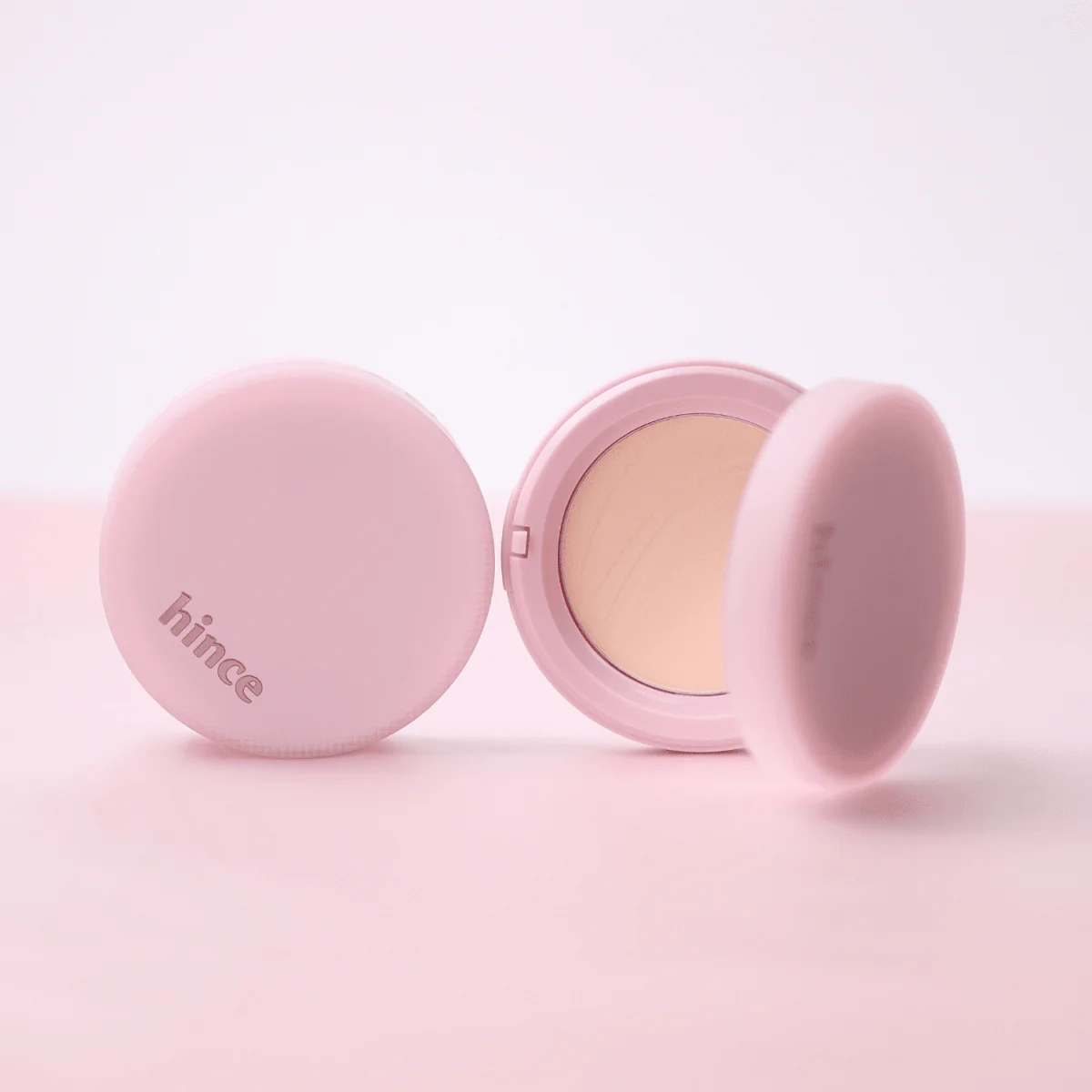 Second Skin Airy Powder - Image 3
