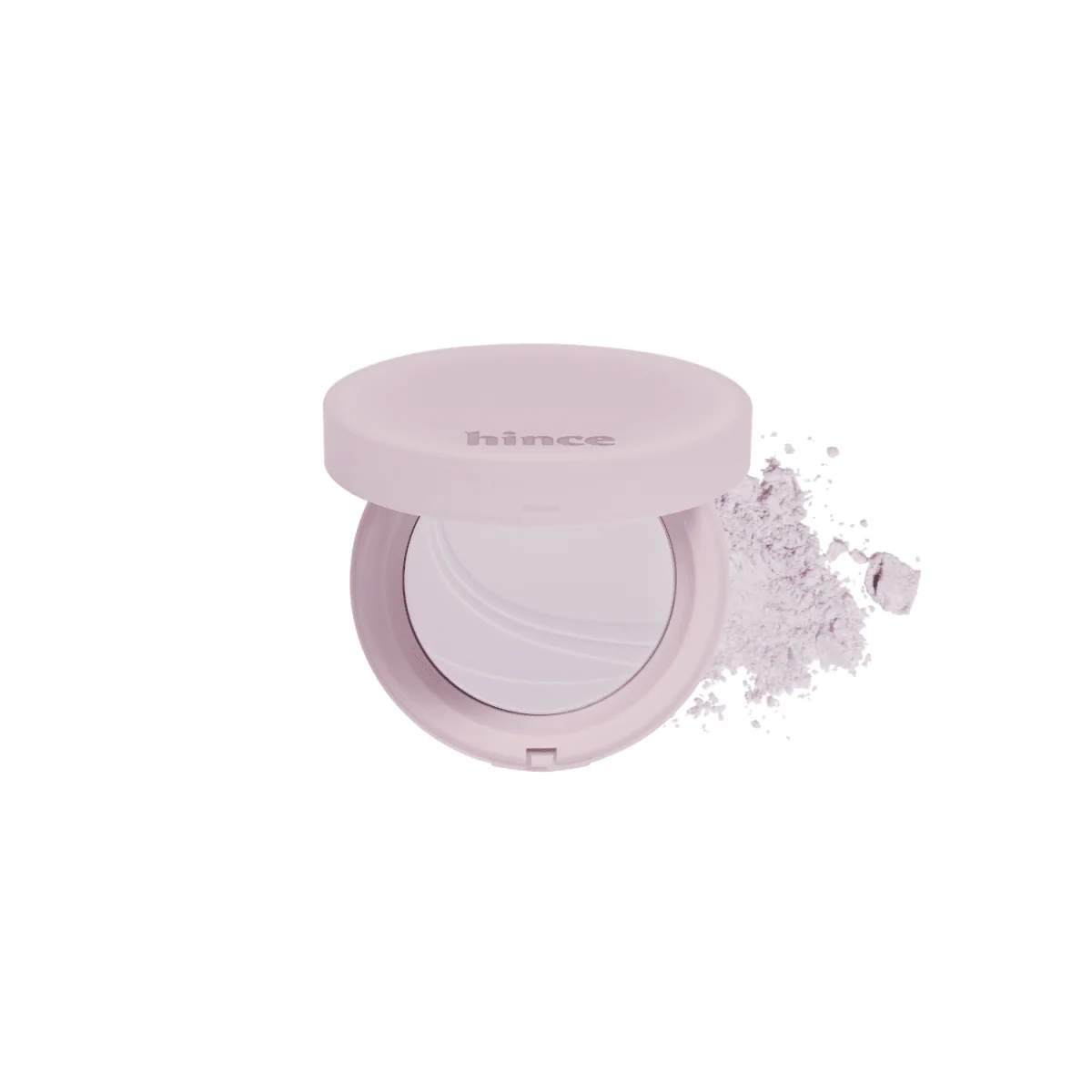 Second Skin Airy Powder - Image 5