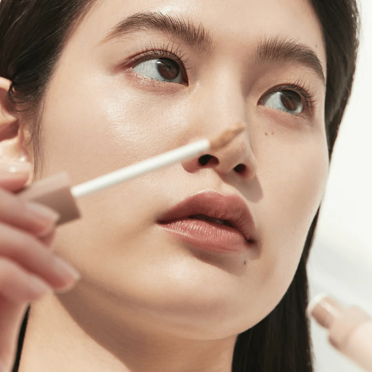 Second Skin Cover Concealer - Image 2