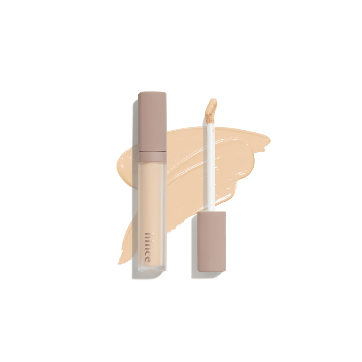 Second Skin Cover Concealer - Image 5
