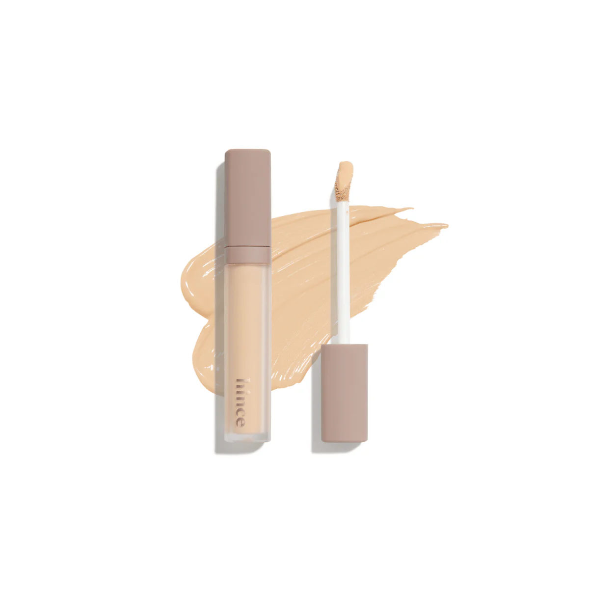 Second Skin Cover Concealer - Image 6