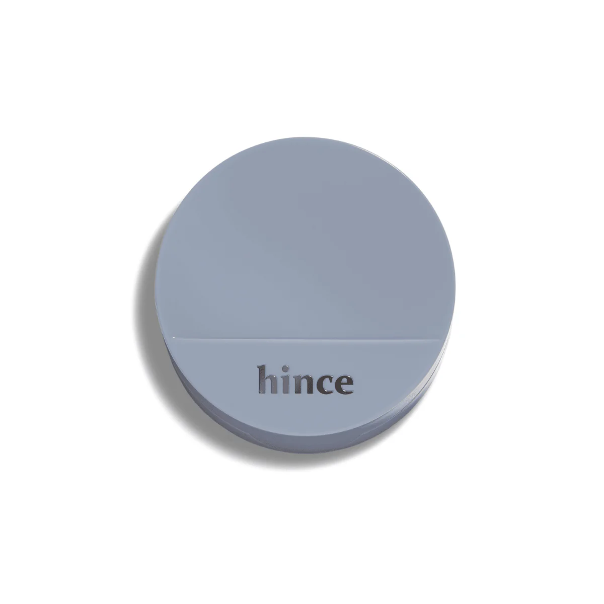 Second Skin Mesh Matte Cushion