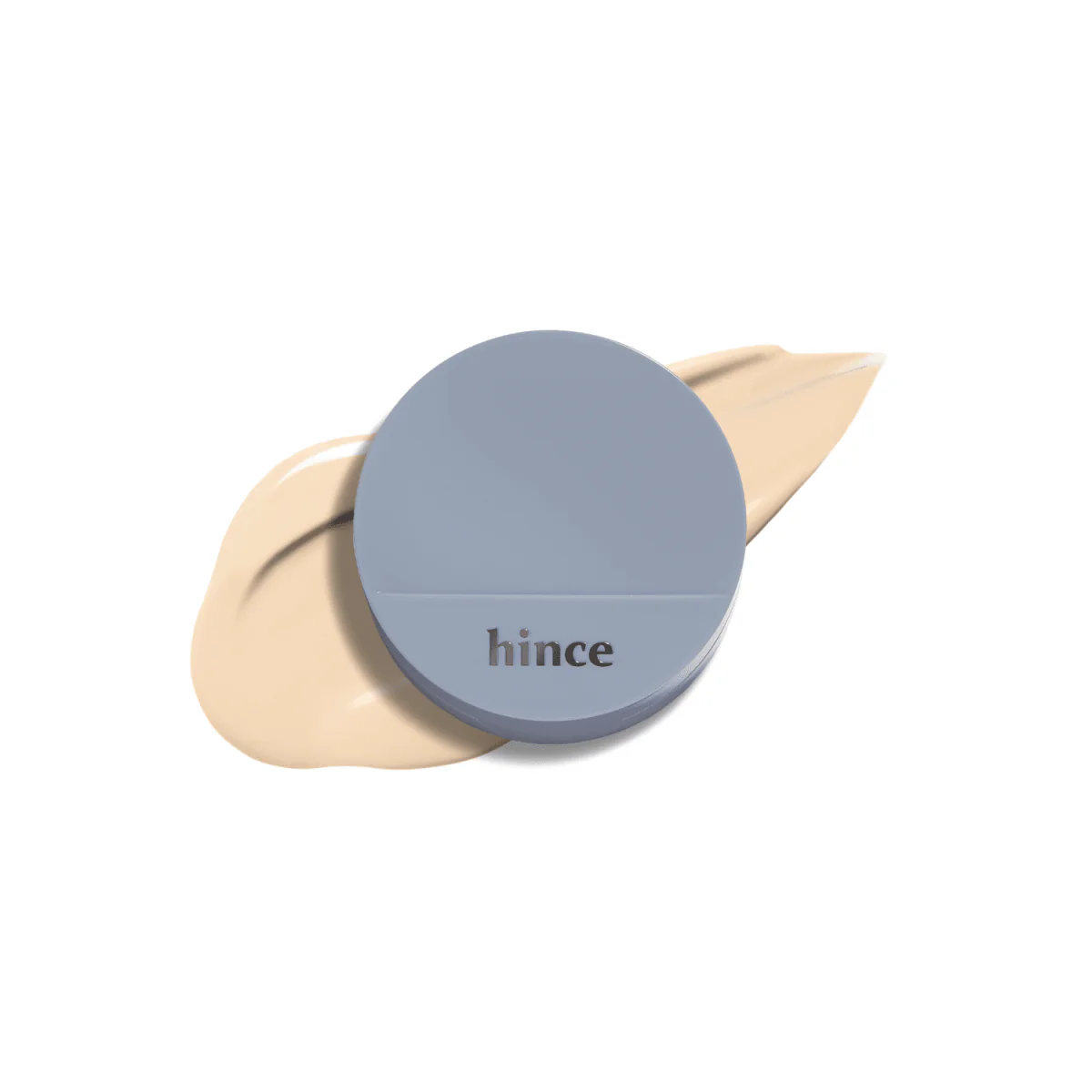 Second Skin Mesh Matte Cushion - Image 5