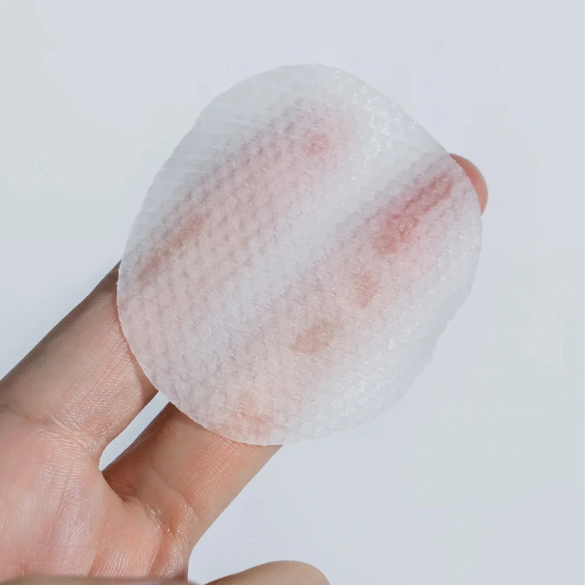 Sedum Hyaluron Pad Hydrating Touch [75 Pads] - Image 3