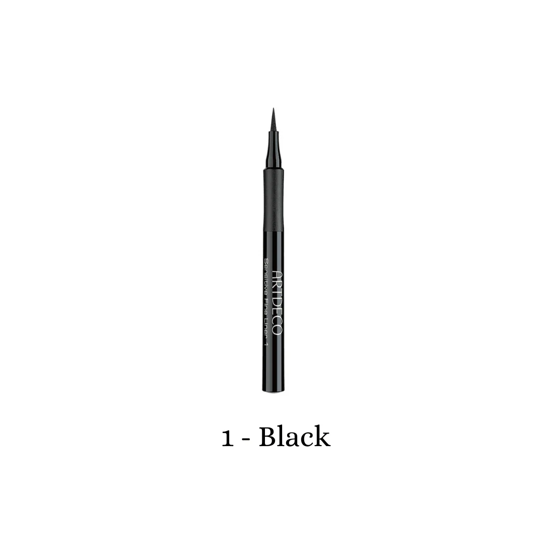 Sensitive Fine Liner - Image 4