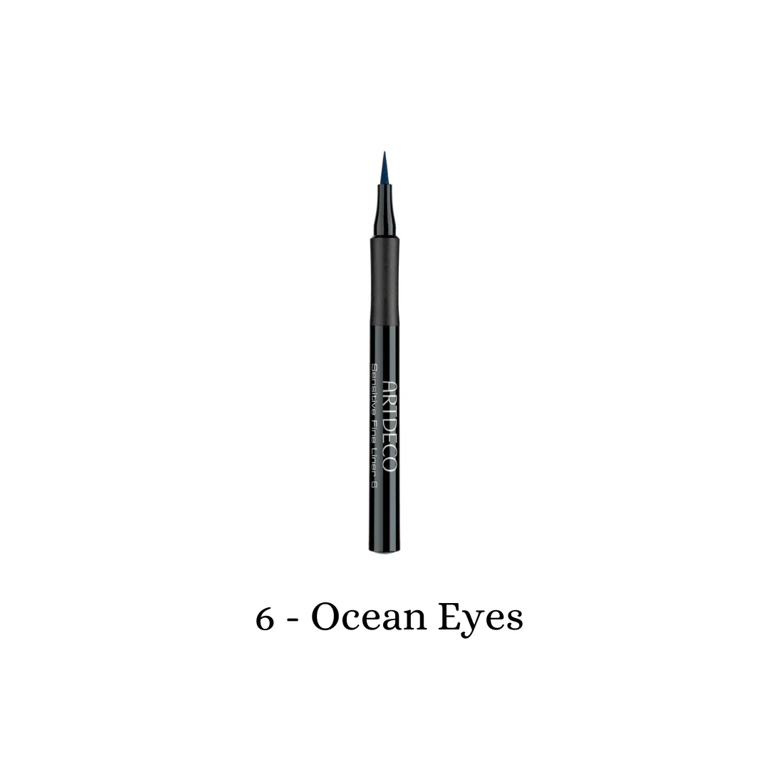Sensitive Fine Liner - Image 6