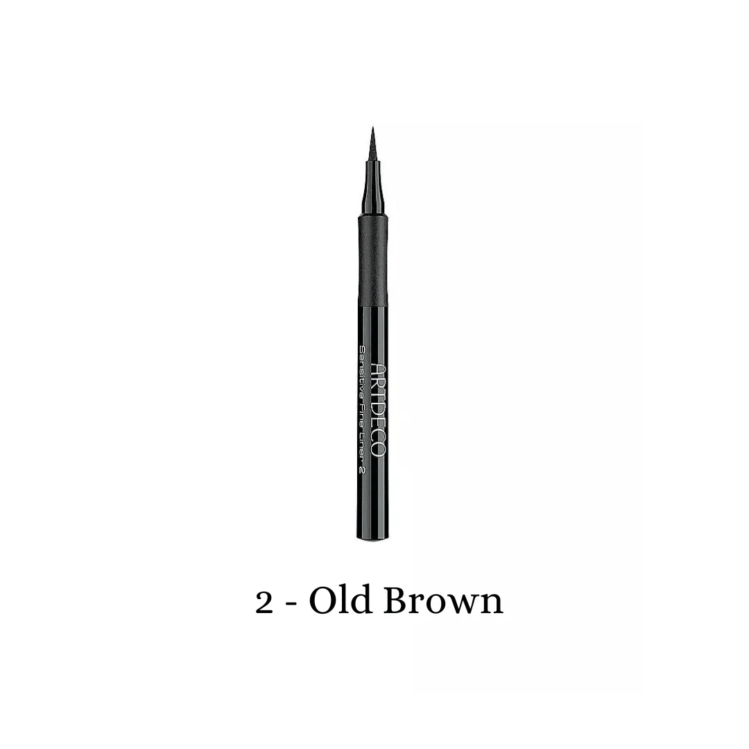 Sensitive Fine Liner - Image 7