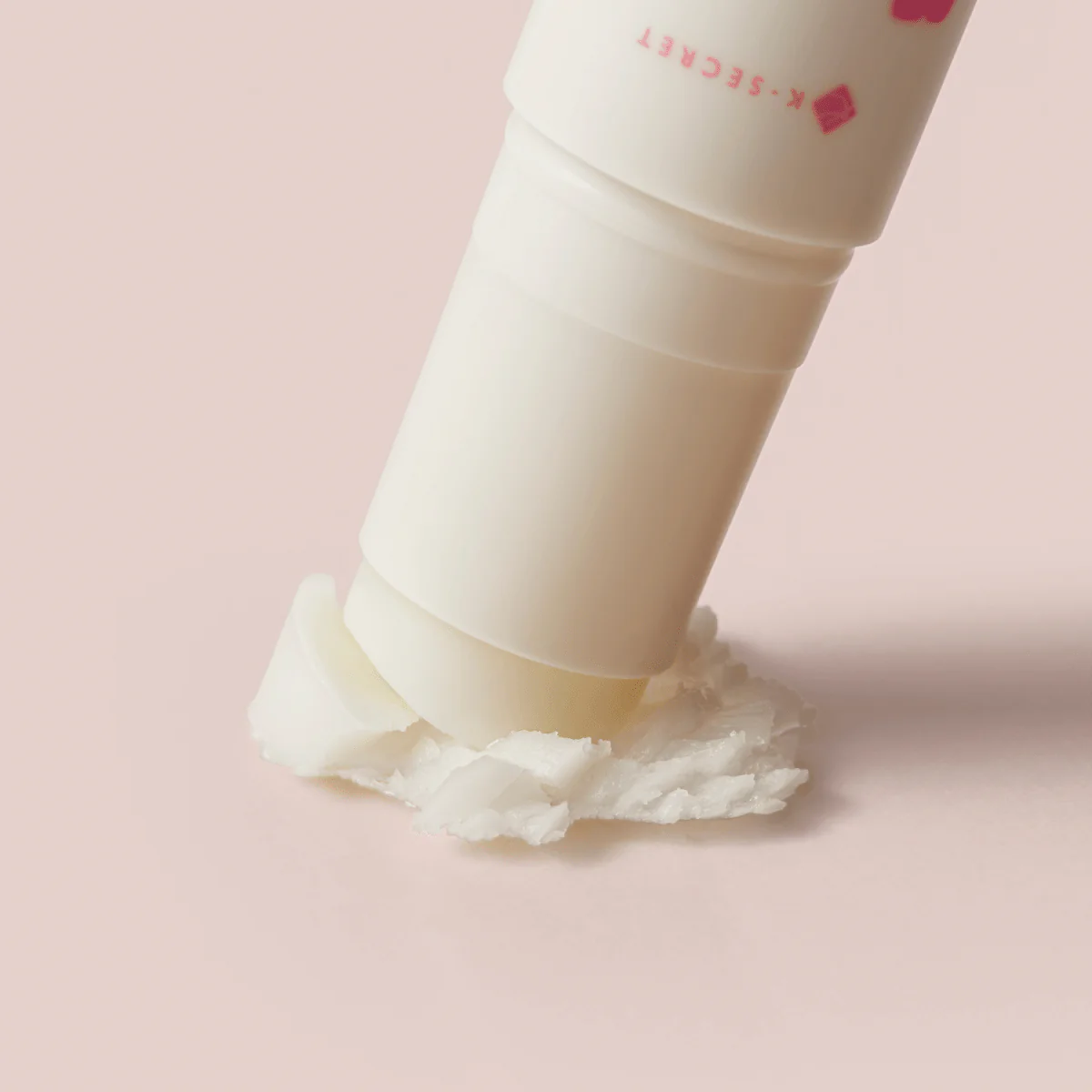 Seoul 1988 Multi Balm: Collagen Complex 7 + Plum 10.7g - Image 5