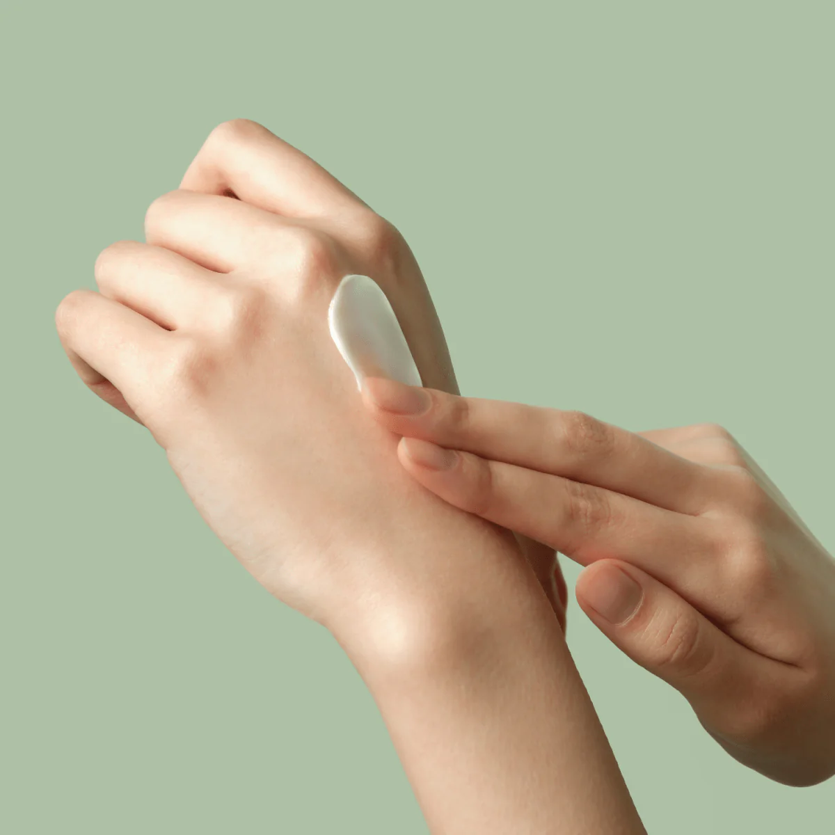 Seoul 1988 Repair Cream: Niacica 10% + Mugwort 50ml - Image 5