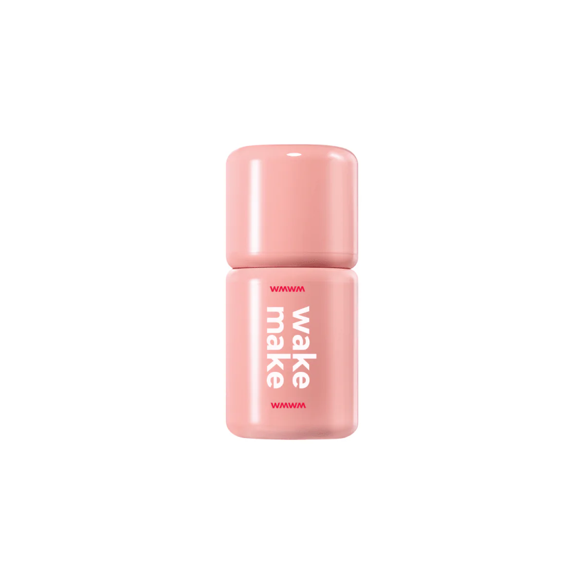 Shaking Blur Cheek - Image 5