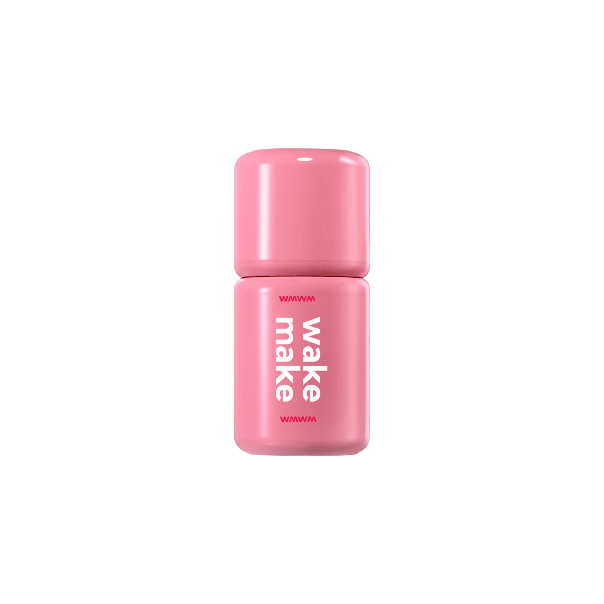 Shaking Blur Cheek - Image 6