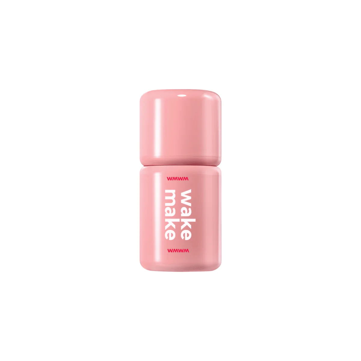 Shaking Blur Cheek - Image 7