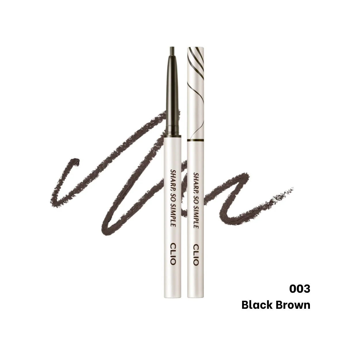 Sharp So Simple Waterproof Pencil Liner - Image 5