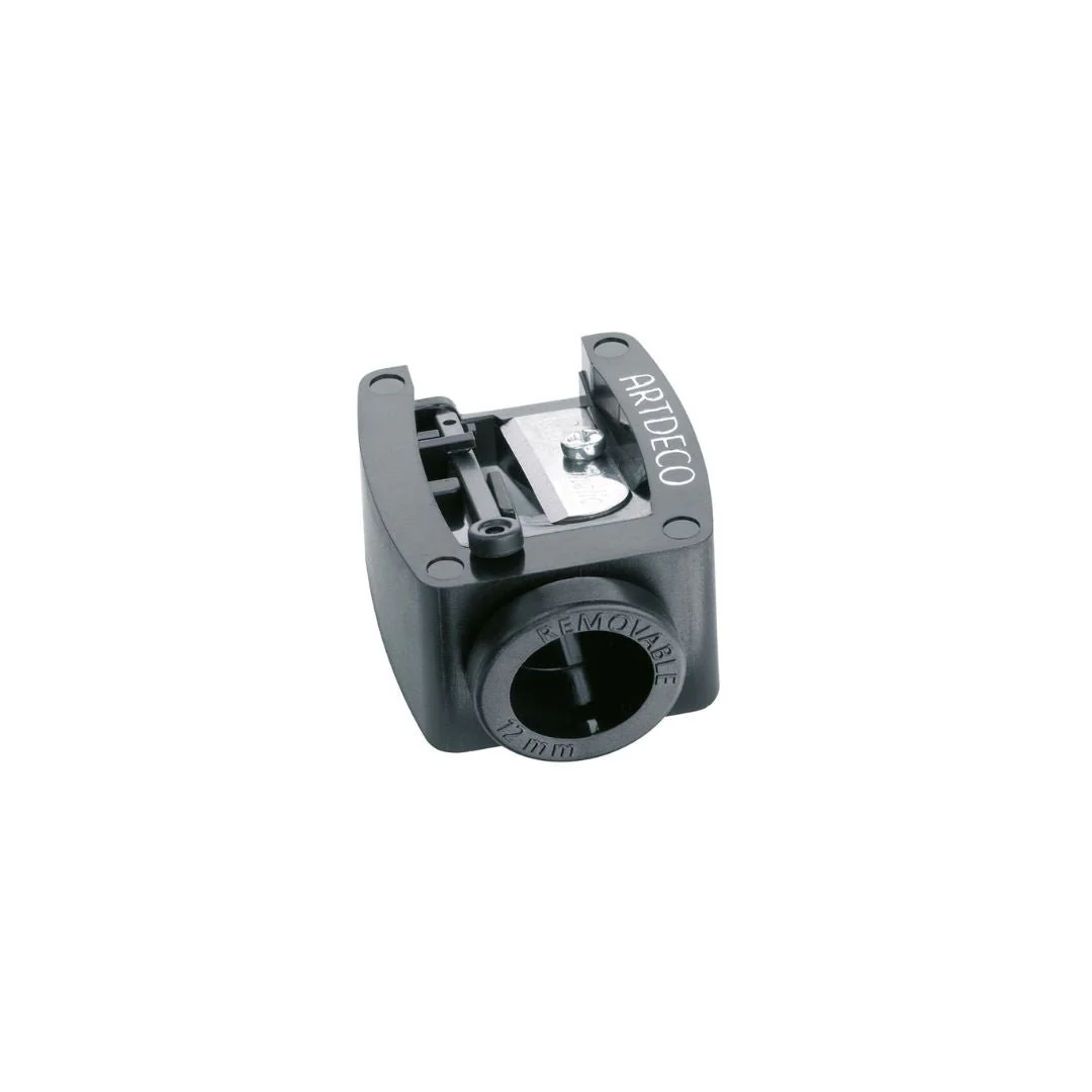Sharpener Collection - Image 5