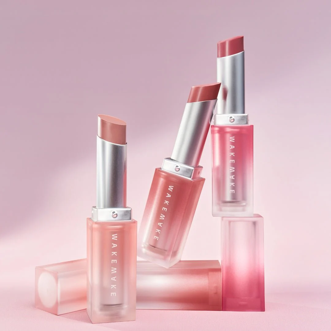 Sheer Blurring Matte Stick - Image 5