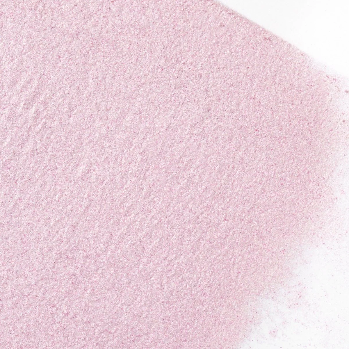 Sheer Breeze Highlighter - Image 3