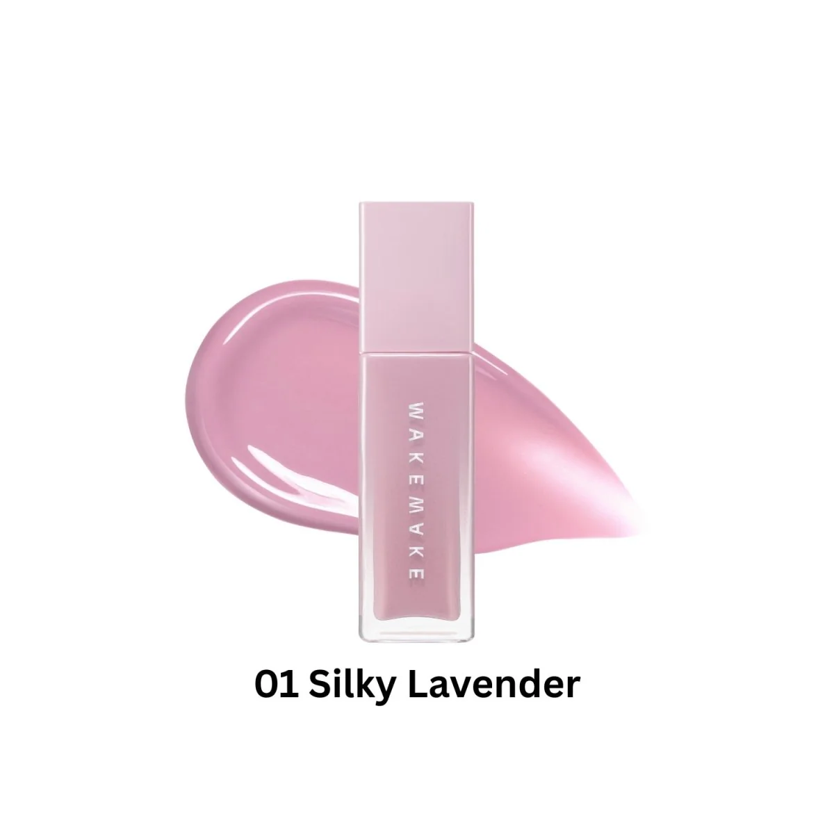 Sheer Glow Liquid Blusher - Image 5